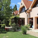 Rg Apartman Šamorín