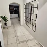 Apartman Rg